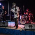 GutterPunk - Professional Concert Photography